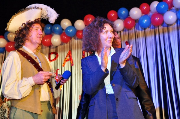 Jeckenparty   160.jpg